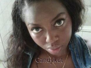 Candykut