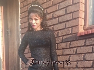 Candylover33