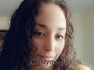 Candymargari