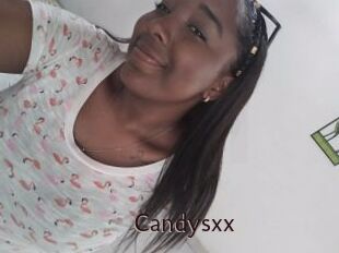 Candysxx
