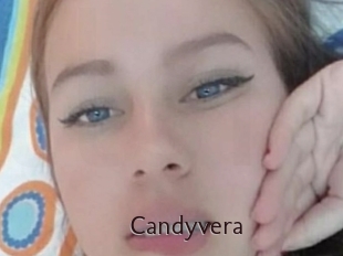 Candyvera