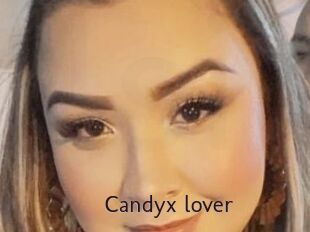 Candyx_lover