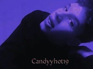 Candyyhot19