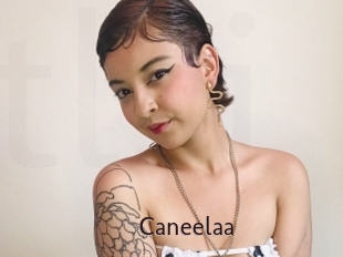 Caneelaa