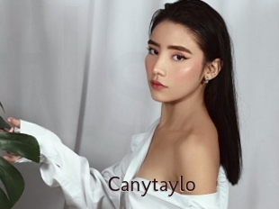 Canytaylo