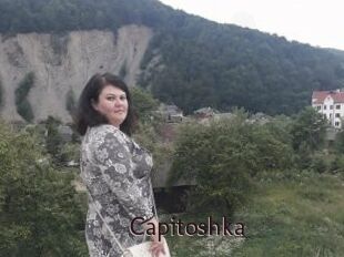 Capitoshka