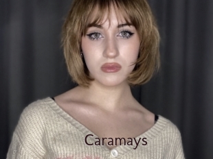 Caramays