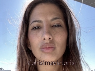 carisimavictoria Top listen server