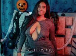 Caritosmitt