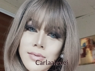 Carlaalexei
