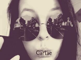 Carlae