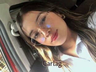 Carlag