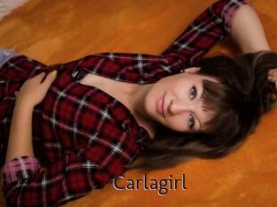 Carlagirl