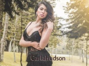 Carlahudson