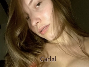 Carlal
