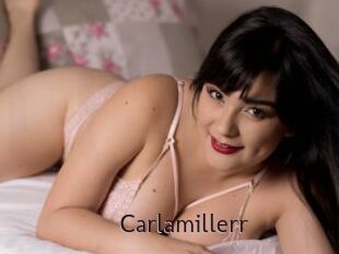 Carlamillerr