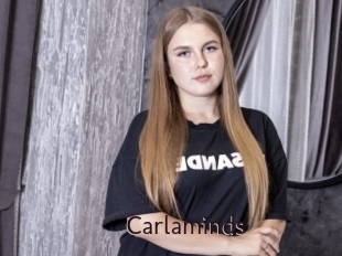 Carlaminds