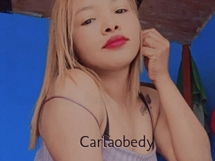 Carlaobedy