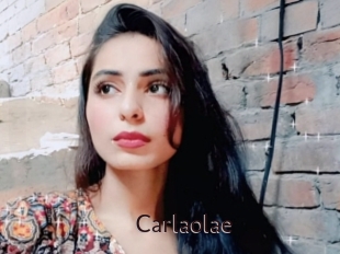 carlaolae Top listen server
