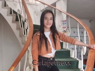 Carlapetitexx