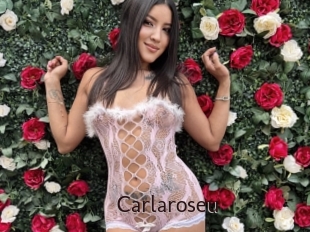 carlaroseu Top listen server