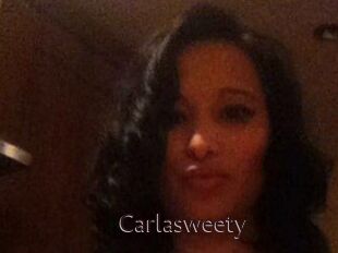 Carlasweety