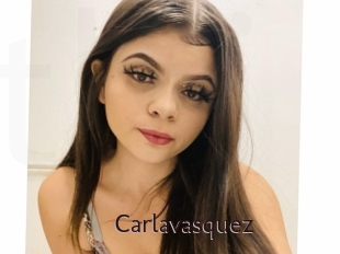 Carlavasquez