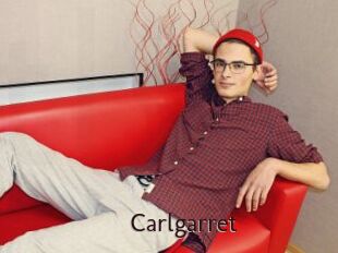 Carlgarret
