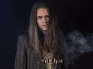 Carlithot