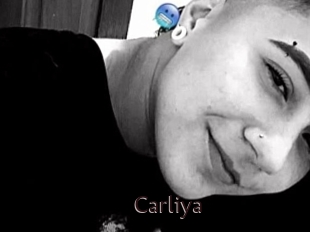 carliya Top listen server