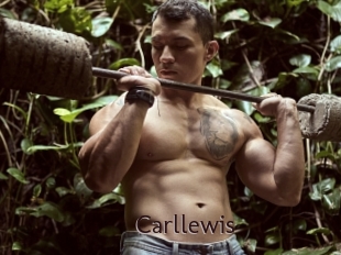 carllewis Top listen server