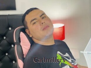 Carlmillers