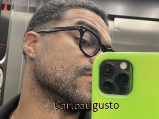 Carloaugusto