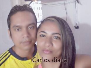 Carlos_diana