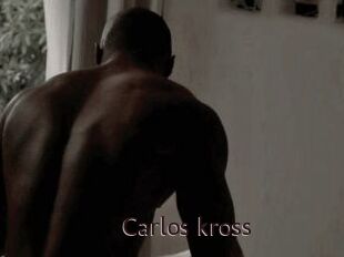 Carlos_kross