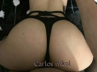 Carlos_nikol