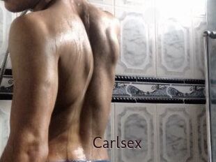 Carlsex