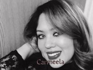 Carmeela