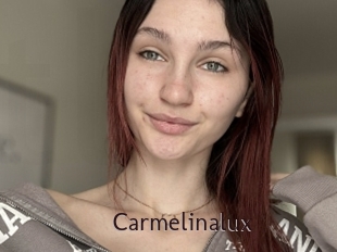 Carmelinalux