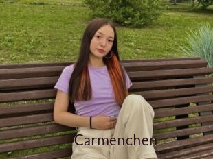 Carmenchen