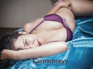 Carmenreyy