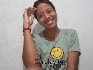 Carolay4ux