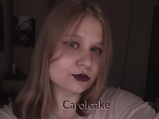 Carolcake