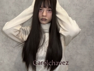 Carolchavez