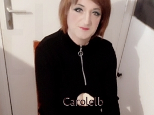 carolelb Top listen server