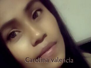 Carolina_valencia