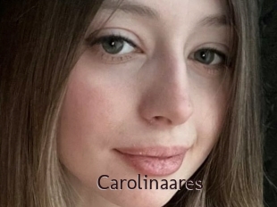 Carolinaares