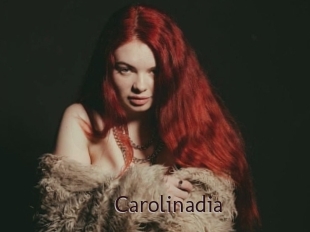 Carolinadia