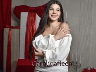 carolinafleen Top listen server