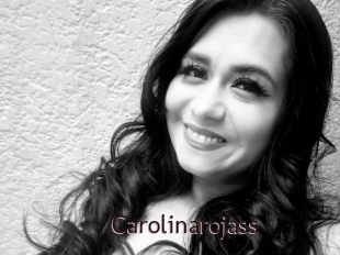 carolinarojass Top listen server